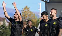 Nhận định soi kèo Zaqatala vs Difai Agsu, 18h00 ngày 19/2: Thắng trở lại