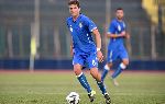 Nhận định U19 Italia vs U19 Bỉ, 21h00 ngày 20/3 (U19 châu Âu)