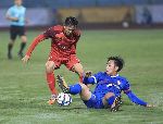 Phân tích tỷ lệ U23 Việt Nam vs U23 Brunei, 19h ngày 22/3