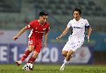 HAGL, Nam Định bị thiệt hại như nào khi V.League 2020 bị hoãn?