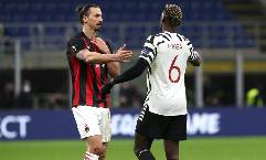 Danh sách 8 đội vào vòng tứ kết Europa League 20/21: Có MU và Arsenal