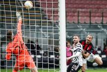 Henderson vượt De Gea, Pogba cán mốc ấn tượng