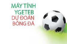 Máy tính dự đoán bóng đá 20/3: Bilbao vs Eibar, 20h ngày 20/3