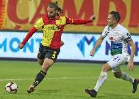 Nhận định Goztepe vs Sivasspor, 20h00 ngày 20/3