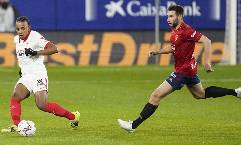 Nhận định Huesca vs Osasuna, 0h30 ngày 21/3