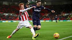 Soi kèo phạt góc/ tài xỉu hôm nay 20/3: Stoke vs Derby County