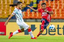 Nhận định, soi k&egrave;o America de Cali vs Independiente, 8h00 ng&agrave;y 20/3
