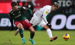 Nhận định, soi kèo CSKA Moscow vs Rubin Kazan, 18h ngày 20/3