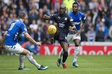 Nhận định, soi kèo Dundee FC vs Rangers, 19h00 ngày 20/03