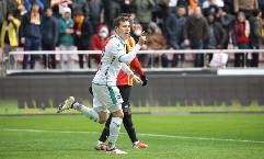 Nhận định, soi kèo Fenerbahce vs Konyaspor, 23h ngày 20/3