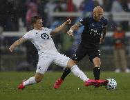 Nhận định, soi kèo Minnesota vs San Jose, 7h07 ngày 20/3