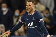 Nhận định, soi kèo Monaco vs PSG, 19h00 ngày 20/03