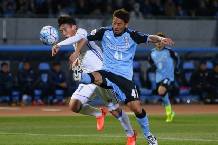 Nhận định, soi k&egrave;o Sanfrecce Hiroshima vs Kawasaki Frontale, 12h00 ng&agrave;y 19/3