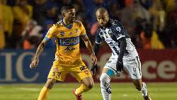 Nhận định, soi kèo Tigres UANL vs Monterrey, 8h00 ngày 20/3