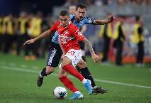 Nhận định, soi kèo Ufa vs Krasnodar, 18h ngày 20/3