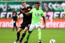 Nhận định, soi kèo Wolfsburg vs Leverkusen, 23h30 ngày 20/3