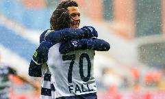 Nhận định, soi kèo Yeni Malatyaspor vs Kasimpasa, 17h30 ngày 19/3