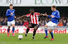 Soi kèo phạt góc Leicester vs Brentford, 21h ngày 20/3