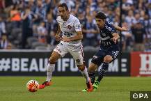 Soi kèo phạt góc Western Sydney vs Adelaide, 15h05 ngày 20/3