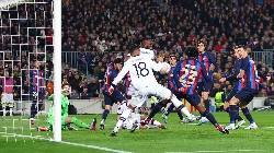 Chi 44 triệu bảng, Man United đưa 'xe đua F1' của Barca về Old Trafford