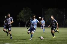 Nhận định, soi kèo Irvine Zeta FC với SC Meso America, 09h30 ngày 21/03: Khởi đầu suôn sẻ