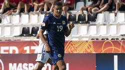 Nhận định, soi kèo U19 Scotland với U19 Italia, 21h00 ngày 20/3: Tin vào cửa dưới