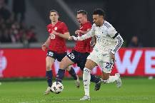 Nhận định, soi kèo Aston Villa vs Lille, 3h00 ngày 20/3: Chứng tỏ bản lĩnh