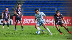 Nhận định, soi kèo CSD Xelaju vs CSD Municipal, 9h00 ngày 20/3: Kịch tính