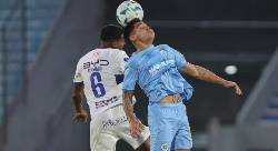 Nhận định, soi kèo Defensor Sporting vs Nacional Football, 07h30 ngày 21/3: Lại cầm châm nhau?