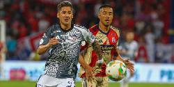 Nhận định, soi kèo Ind Medellin vs Junior, 8h30 ngày 20/3: Tưng bừng