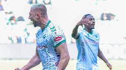 Nhận định soi kèo Konyaspor vs Genclerbirligi, 00h45 ngày 20/3: Dễ hòa