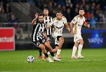 Nhận định, soi kèo Lens vs Angers, 2h45 ngày 21/3: Tiếp tục cuộc đua