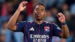 Nhận định soi kèo Lyon vs Celta Vigo, 00h45 ngày 20/3: Tận dụng lợi thế