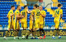 Nhận định, soi kèo Metalist 1925 Kharkiv vs Poltava, 23h00 ngày 19/3: Chiến thắng dễ dàng