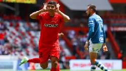 Nhận định, soi kèo Necaxa vs Tijuana, 08h00 ngày 21/3: Khúc ca Tijuana