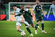 Nhận định, soi kèo Real Betis vs Panathinaikos, 3h00 ngày 20/3: Chủ nhà sa sút