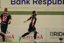 Nhận định, soi kèo Sabah Baku vs Sumqayit, 22h15 ngày 19/3: Sức mạnh hàng công