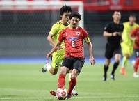 Nhận định, soi kèo Verspah Oita vs Maruyasu Okazaki, 11h00 ngày 20/3: Lịch sử gọi tên