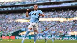 Soi kèo góc Lyon vs Celta Vigo, 0h45 ngày 19/03