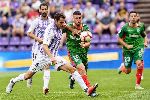 Nhận định Alaves vs Valladolid, 02h00 20/4 (VĐQG Tây Ban Nha)