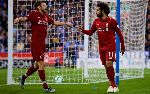 Phân tích tỷ lệ Cardiff vs Liverpool, 22h ngày 21/4