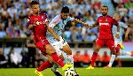 Nhận định Celta Vigo vs Girona, 18h00 ngày 20/4 (VĐQG Tây Ban Nha)