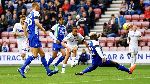 Nhận định Leeds Utd vs Wigan, 21h00 19/04 (Hạng nhất Anh)