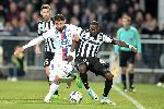 Nhận định Lyon vs Angers, 01h45 20/4 (VĐQG Pháp)