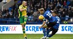 Nhận định Norwich vs Sheffield Wed, 01h45 20/4 (Hạng nhất Anh)