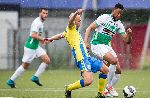 Nhận định RKC Waalwijk vs Dordrecht 01h00, 20/04 (Hạng 2 Hà Lan)