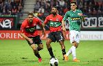Nhận định Volendam vs NEC Nijmegen 01h00, 20/04 (Hạng 2 Hà Lan)