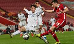 MU, Liverpool, Real Madrid và Barcelona xác nhận tham dự European Super League