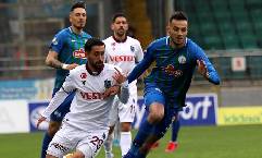 Nhận định Rizespor vs Konyaspor, 20h ngày 20/4
