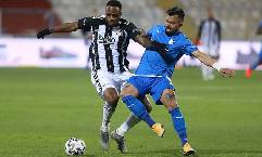 Nhận định Sivasspor vs Besiktas, 23h ngày 20/4